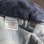 Calvin Klein Women's Skinny Jeans Size 6 image number 5
