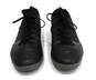 Nike Mercurial 7 Academy Indoor Soccer Shoes Men's Shoe Size 12 image number 1