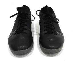 Nike Mercurial 7 Academy Indoor Soccer Shoes Men's Shoe Size 12