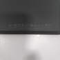Amazon Fire HD 7 Tablet Model SQ46CW In Black Case image number 4