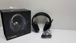 Mionix Nash 20  Gaming Headset - NOT Tested