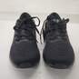 ASICS Gel Kayano 28 Women's Black/Gray Running Shoes Size 10 image number 2