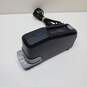 Bostitch Impulse Drive Electric Stapler (Untested) image number 3