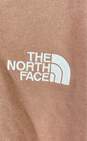 The North Face Pink Sweater - Size Large image number 3