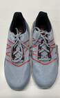 New Balance Fuel Cell Propel V2 Sneakers Grey 9.5 image number 5