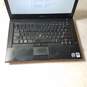Dell Latitude E6400 14inch Intel Core 2 @2.4GHz 256GB HDD 2GB RAM image number 2