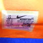Nike Air Force Max Low Knicks Men's Shoe Size 12 image number 6