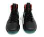 Nike Air Max Hyperdunk 2010 Men's Shoe Size 10.5 image number 1
