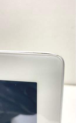 Apple iPad 3 (A1416) 16GB Silver/White alternative image