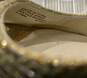 Women's  Shoes- Michael Kors image number 7