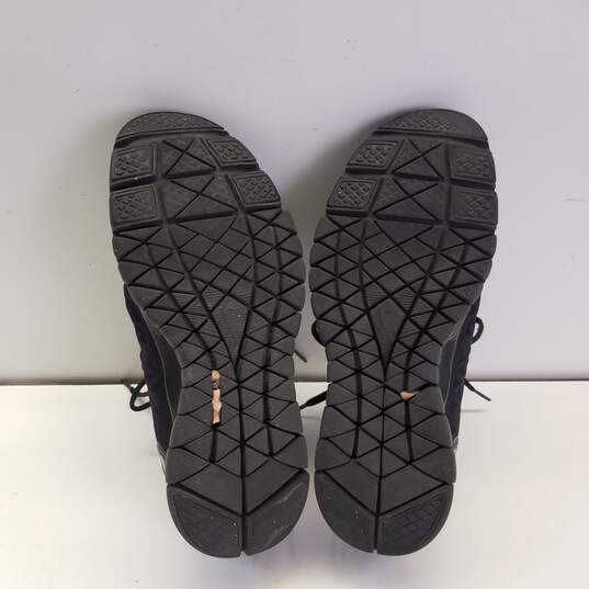 the Fit 2 Training Black Women's Size 7 | GoodwillFinds