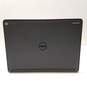 Dell Chromebook 11 (P22T) 11.6-in Intel Celeron image number 5