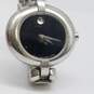Movado 859917 84A11701 26mm Museum Sapphire Crystal Analog Watch w/COA 32g image number 1