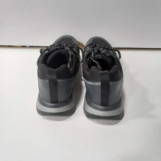 The North Face Activist Futurelight Sneakers Men's Size 13 image number 2