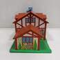 Fisher Price Doll House image number 3