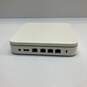 Apple AirPort Time Capsule & Apple Airport Extreme Base Station Devices image number 6