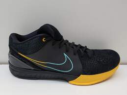 Nike Zoom Kobe 4 Protro Men's Size 15 (Authenticated)