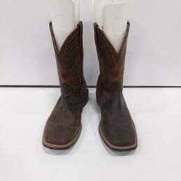 Ariat Men's Boots Size 9.5