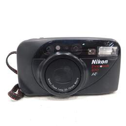 NIKON Zoom Touch 470 AF 35mm alternative image