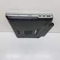 DELL Latitude E6420 14in Laptop Intel i5-2520M CPU 4GB RAM 250GB HDD image number 4