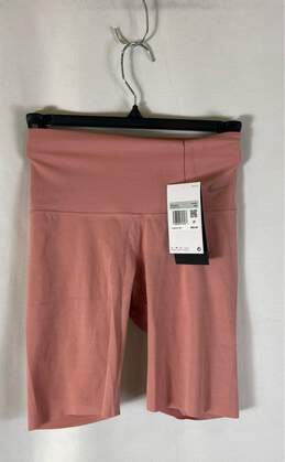 Nike Pink Athletic Bottoms - Size X Small
