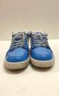 Jordan 481177-105 Blue Athletic Shoe Men 13 image number 3