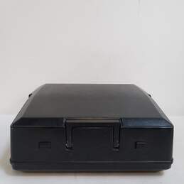Brother Correct-O-Ball XL-1 Electronic Typewriter Model 7300