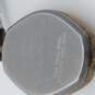 FOR PARTS OR REPAIR Vintage Timex Wind Up Watch NOT RUNNING image number 7