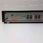 Sansui SE-300 Stereo Graphic Equalizer - Untested image number 5