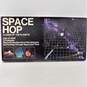 Vintage Space Hop Game Of Planet Board Game 1973 Complete image number 14