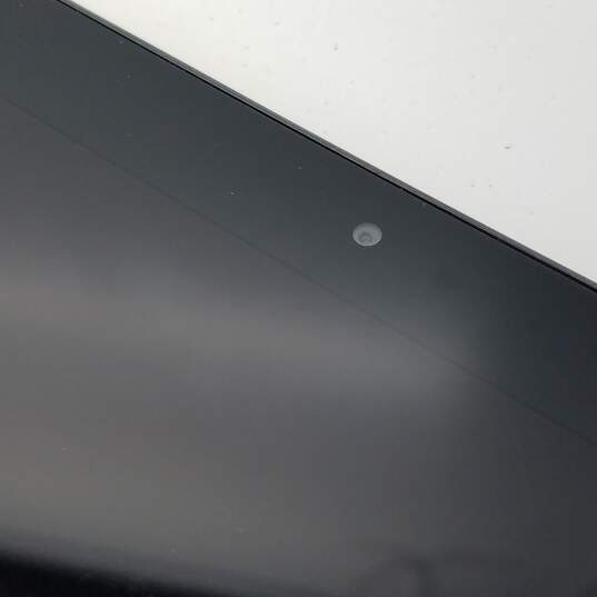 Lenovo TB-X705F 64GB 10.1-in Black image number 6