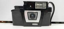 Vintage Fotron III Film Camera