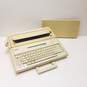 Brother Word Processing Typewriter ZX-1900-SOLD AS IS, FOR PARTS OR REPAIR image number 1