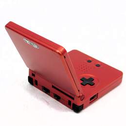 Nintendo GameBoy Advance SP alternative image