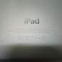 Apple iPad Mini (A1432) 1st Generation - Black image number 7