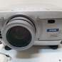 Epson Power Lite 7700P Projector image number 2