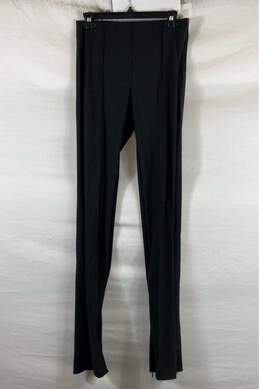 Zara Black Pants - Size Large