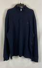 Polo by Ralph Lauren Blue Jacket - Size XXL image number 1
