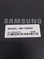 Samsung Galaxy Tablet Model SM-T560NU image number 3