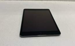 Apple iPad Mini 2 (A1489) 16GB Black/Gray