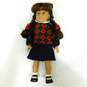 American Girl Collection Mini Doll Molly McIntire image number 2