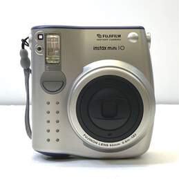 Fujifilm Instax Mini 10 Instant Camera alternative image