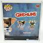 Funko Pop! Movies 1149 Gizmo from Gremlins (Walmart Exclusive) image number 4