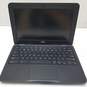 Dell Inspiron Chromebook 11 3181 11.6-in Intel Celeron image number 1