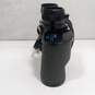 Bushnell Banner 7x35 Extra Wide Angle Binoculars In Case image number 3
