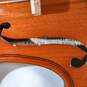 Violin 1/8 Acoustic with Bow & Travel Case image number 7