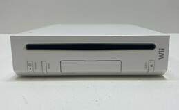 Nintendo Wii Console W/ Accessories alternative image