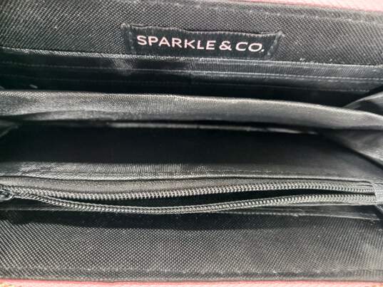 Sparkle & Co Wallet image number 7