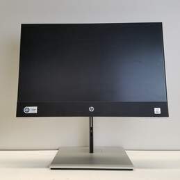 HP ProOne 600 G6 All-in-One (For Parts or Repair) alternative image