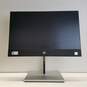 HP ProOne 600 G6 All-in-One (For Parts or Repair) image number 2